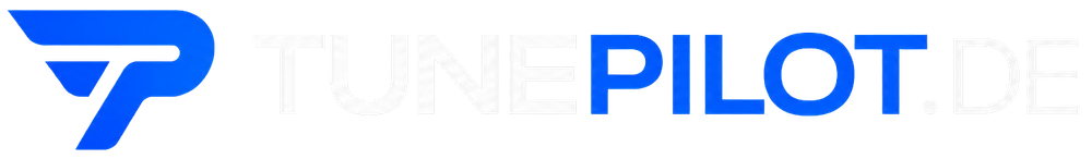tunepilot.de